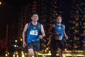 BIB: 42140, 42979
                            <button type="button" onclick="openModal(18282200)" class="btn btn-primary btn-sm float-right btn-popup" data-toggle="modal" data-target=".modal-high-quality">
                        <i class="fas fa-shopping-cart"></i> Add to Cart
                    </button>
                                            <button type="button" onclick="isThisMe(18282200, true)" class="btn btn-success btn-sm float-right btn-popup btn-isme hidden" data-toggle="tooltip" data-placement="bottom" title="นี่คือรูปของคุณใช่ไหม คลิกที่นี่เพื่อเอาเข้าอัลบั้ม">
                        <i class="fas fa-plus"></i> Add to album
                    </button>
                    <button type="button" onclick="isThisMe(18282200, false)" class="btn btn-warning btn-sm float-right btn-popup btn-isnotme hidden">
                        <i class="fas fa-ban"></i> Remove from album
                    </button>